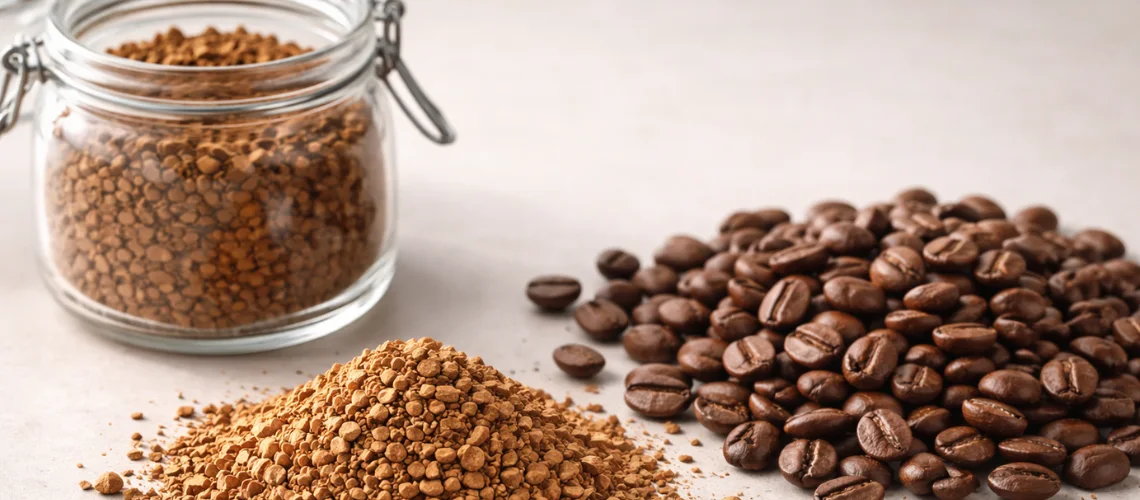 mak-coffee-3